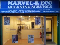 MarvelR Eco Dry Cleaners 1057906 Image 0